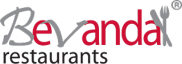 Bevanda restaurants