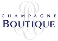 Champagne Boutique