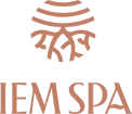 IEM SPA