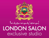 International London Salon