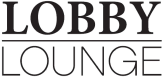 Lobby Lounge Bar