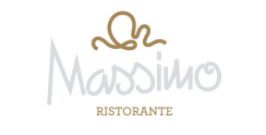 Massimo Ristorante