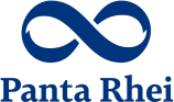 Panta Rhei
