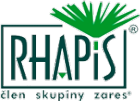 Rhapis Showroom
