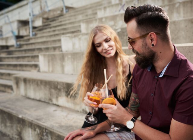 MidSummer Afterwork