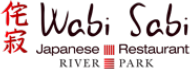 Wabi Sabi