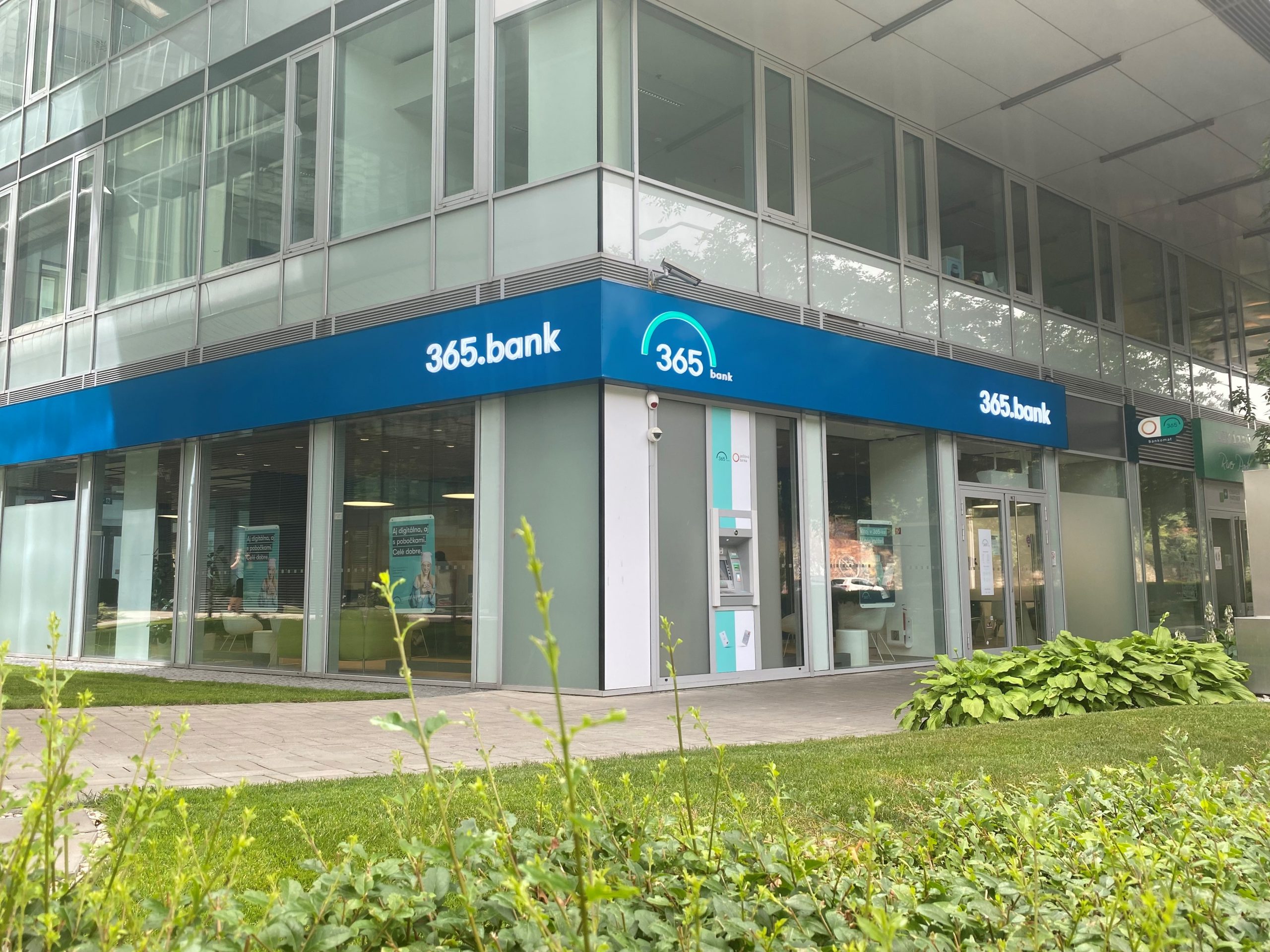 365.bank