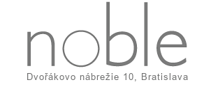 Noble Fashion Shop